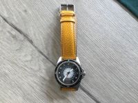 Armbanduhr Esprit Hessen - Dipperz Vorschau