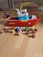 Sea Patroler der Paw Patrol Hessen - Herleshausen Vorschau