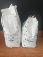 Biotee 2 kg Limette-Ingwer und Apfel-Zitrone Niedersachsen - Wallenhorst Vorschau