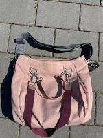 Wickeltasche von laessig Baden-Württemberg - Mannheim Vorschau