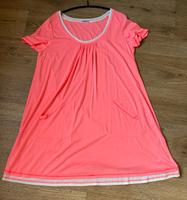 ❌Kleid❌50/52❌ Bayern - Mellrichstadt Vorschau
