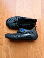 Badeschuhe Aquaschuhe 23/24 crivit Berlin - Reinickendorf Vorschau