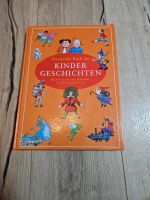 Kinder Geschichten Bayern - Karlshuld Vorschau