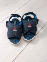 Reebok Badesandalen 22 Aquaschuhe Sandale Bayern - Stockheim Oberfr Vorschau