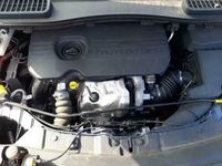 Motor Ford Kuga II 2.0 TDCi T8MA 36 TKM 132 KW 180 PS komplett in Leipzig - Gohlis-Mitte Vorschau