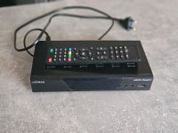 Satelliten Receiver Hessen - Friedberg (Hessen) Vorschau