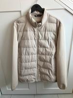 Herren Jacke Gröpelingen - Oslebshausen Vorschau