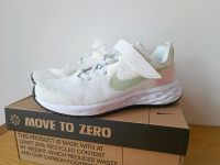 Nike Sneaker Hessen - Linden Vorschau