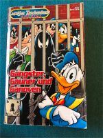 Lustiges Taschenbuch - Donald Duck Spezial-Band 11 München - Schwabing-Freimann Vorschau