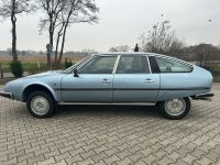 Citroen MA-P CX 25 Pallas IE Niedersachsen - Barßel Vorschau