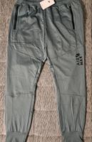 Original Nike Air Max Hose Gr. XL Trainingshose Airmax Neu X877 Nordrhein-Westfalen - Meerbusch Vorschau