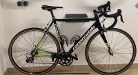 Cannondale Caad 10 Rheinland-Pfalz - Zeltingen-Rachtig Vorschau