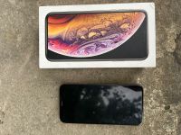 iPhone XS 512gb Findorff - Findorff-Bürgerweide Vorschau