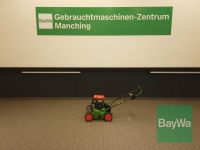 Agria VERTIKUTIERGERÄT 8200 V6R Rasenmäher Bayern - Manching Vorschau
