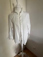 Bogner Damen Bluse Berlin - Spandau Vorschau