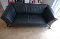 Sofa, Couch, Benz Sofa, Rolf Benz 322, Rolf Benz Sofa Bochum - Bochum-Südwest Vorschau