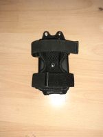 Handyhalter für Arm Essen-West - Holsterhausen Vorschau