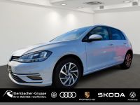 Volkswagen Golf VII 1,6 TDI BMT SOUND Rheinland-Pfalz - Grünstadt Vorschau