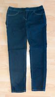 Tom Tailor Jeggins, blau, Gr.31 Niedersachsen - Seevetal Vorschau