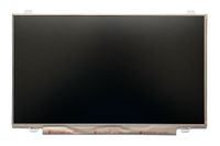 Dell 14" HD LED Display Bildschirm matt E7440 E6440 DPN 070V03 Niedersachsen - Lohne (Oldenburg) Vorschau