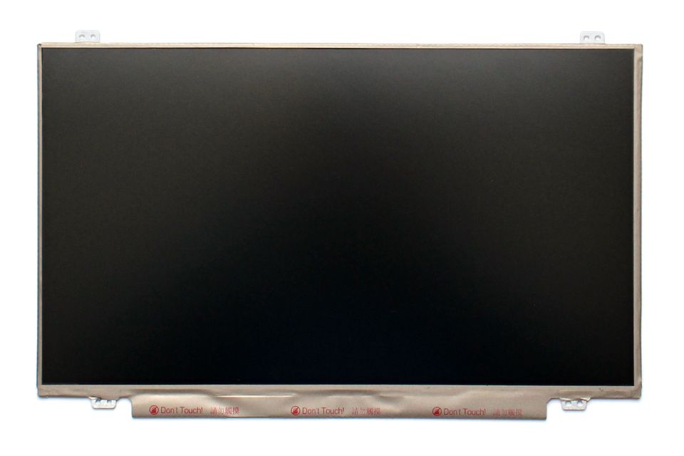Dell 14" HD LED Display Bildschirm matt E7440 E6440 DPN 070V03 in Lohne (Oldenburg)