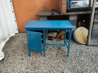 Schreibtisch, Retro Saarland - Bous Vorschau