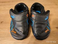 Lauflernschuhe/Baby-Schuhe Puma Gr. 20 Rheinland-Pfalz - Neuleiningen Vorschau