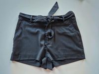 Shorts Schnürung Hot Pants Sommer Business elegant Schleife Bayern - Langenzenn Vorschau