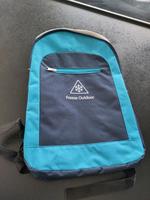 Freeze Outdoor Rucksack - Atlas for men - Kühlrucksack Sachsen - Naunhof Vorschau