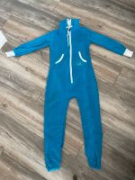 Jela London Jumpsuit Gr. S Niedersachsen - Helmstedt Vorschau