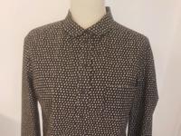 Cos auffällige Bluse Nordrhein-Westfalen - Haan Vorschau
