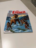 Was ist was Eiszeit Buch Niedersachsen - Tespe Vorschau