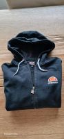 Ellesse Miletto Hoodie M Nordrhein-Westfalen - Burscheid Vorschau