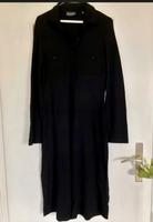 NEU - Marc O‘Polo Kleid Gr.XL München - Laim Vorschau