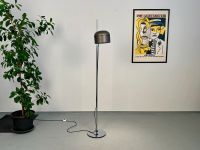 Vintage Staff Steh-Leuchte | 70er Space-Age Design Lampe Duisburg - Duisburg-Süd Vorschau