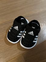 Kinderschuhe Adidas Bayern - Landsberg (Lech) Vorschau