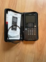 TI-Nspire CX CAS (Texas Instruments) Taschenrechner & Hülle Hessen - Kassel Vorschau