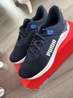 Puma Sneaker Berlin - Reinickendorf Vorschau