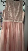 Cocktail Kleid Nordrhein-Westfalen - Selm Vorschau