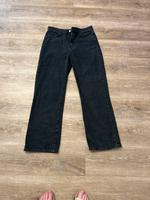 Weite Jeans Only Niedersachsen - Westerstede Vorschau