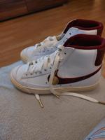 Nike Schuhe Bayern - Aichach Vorschau