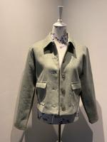 Jacke JDY, Gr. M *NEU mit Etikett* Nordrhein-Westfalen - Heek Vorschau