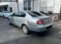 VW Passat B6 Nordrhein-Westfalen - Solingen Vorschau