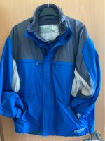 Ski-Jacke- Yannick Sports-  Herren Gr. S - wie neu Hessen - Ober-Mörlen Vorschau