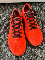 Nike Air VaporMax CLOT Bright-Crimson Bayern - Schweinfurt Vorschau