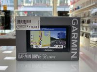 Garmin Drive 52 & Trafic Navigation NEU Nordrhein-Westfalen - Mönchengladbach Vorschau