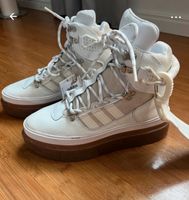 Ivy park Sneaker Obergiesing-Fasangarten - Obergiesing Vorschau