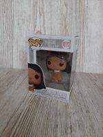 Funko Pop Small World united States 1073 Rheinland-Pfalz - Bad Sobernheim Vorschau