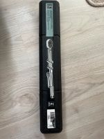 Drehmoment Schlüssel 1/2 Zoll " Auto Felgen Reifen Torque Wrench Essen - Stoppenberg Vorschau