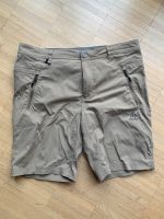 Odlo Hose Shorts Wanderhose Altstadt-Lehel - München/Lehel Vorschau